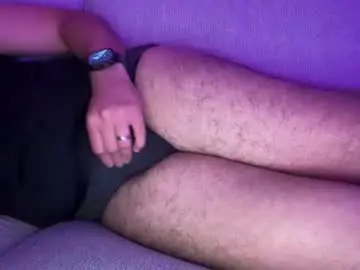 Chaturbate Free Live Porn of doctort987093