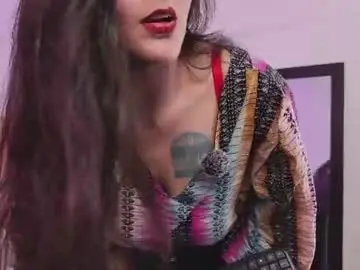 Chaturbate Live Sex of emily_sartre