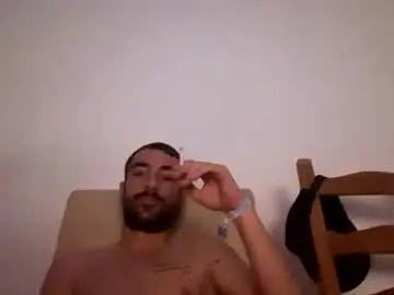 Chaturbate Nude Webcam of feelaliveenjoy
