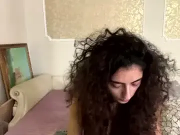 Chaturbate Watch Live Sex Cams of glennisfritsche