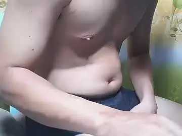 Chaturbate Sex Chat of gwapings_02