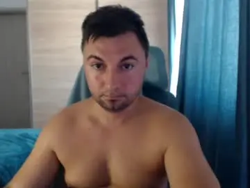 Chaturbate Best Webcam of hankmalone