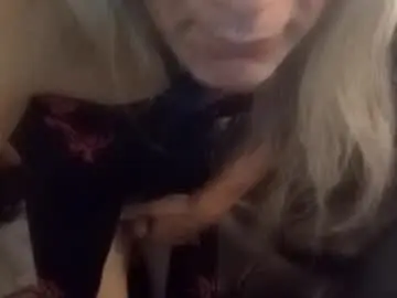 Chaturbate Adult Webcam of hechoin
