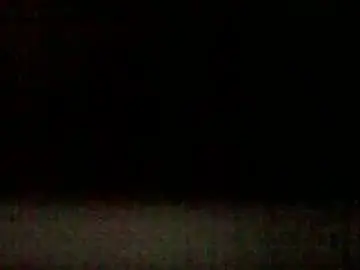 Chaturbate Adult Webcams of hot_cammy08