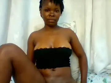 Chaturbate Free Porn Cam of hot_cammy08