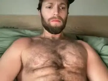 Chaturbate Best live sex cam show of humphreyboy