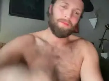 Chaturbate Adult Webcams of humphreyboy