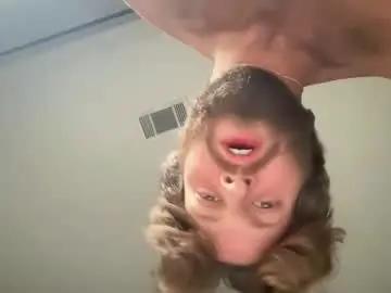 Chaturbate Free Porn Cam of humphreyboy