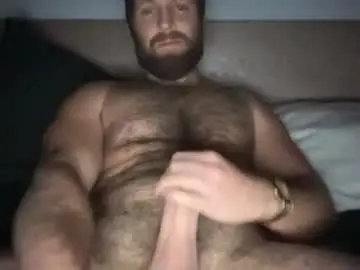 Chaturbate Best Webcam of humphreyboy