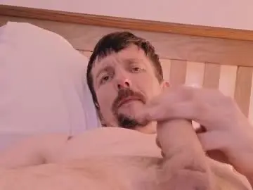 Chaturbate Live Porn of j281133