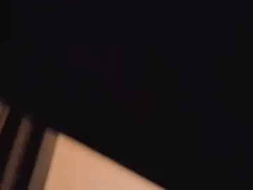 Chaturbate Private Sex Chat of j281133