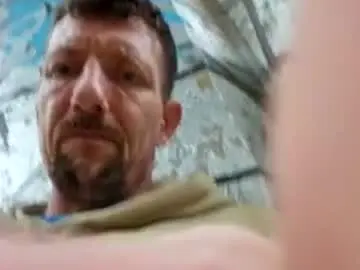 Chaturbate Free Porn Cam of j281133