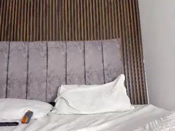 Chaturbate Nude Webcam of jacobblackk_