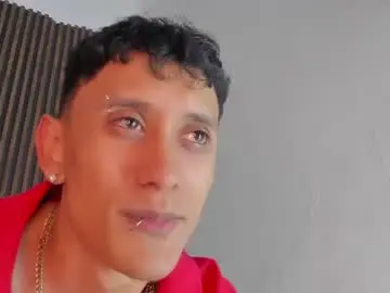 Chaturbate Best live sex cam show of jacobblackk_