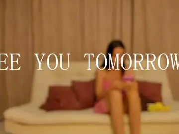 Chaturbate Sex Chat of just_girlsgirls