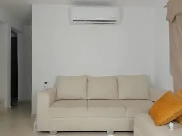 Chaturbate Adult Webcam of just_girlsgirls