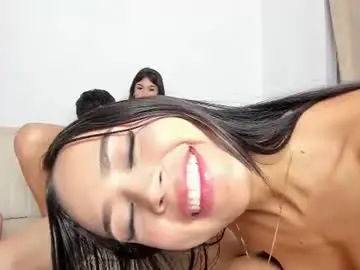 Chaturbate Adult Webcam of just_girlsgirls