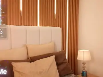Chaturbate Live Porn of keen_nico