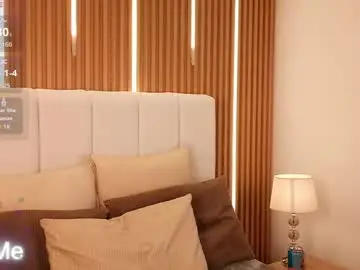 Chaturbate Live Sex of keen_nico
