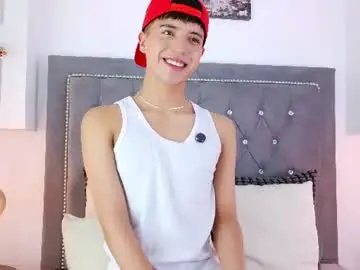 Chaturbate Live Porn of keen_nico