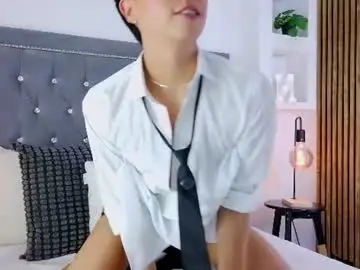 Chaturbate Free Porn Cam of keen_nico