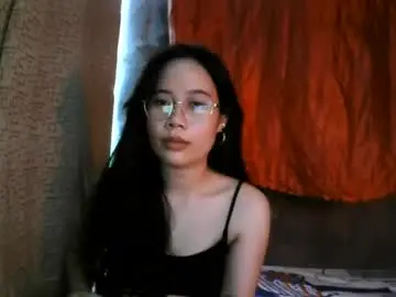 Chaturbate Watch Live Sex Cams of kitty_pussy0416