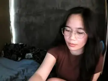 Chaturbate Free Porn Cam of kitty_pussy0416