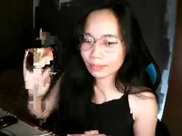 Chaturbate Adult Video Chat of kitty_pussy0416