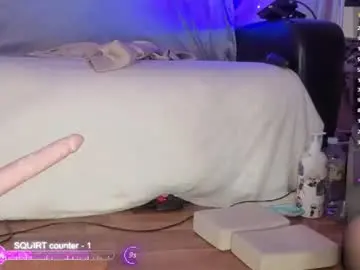 Chaturbate Best live sex cam show of liberty_cb