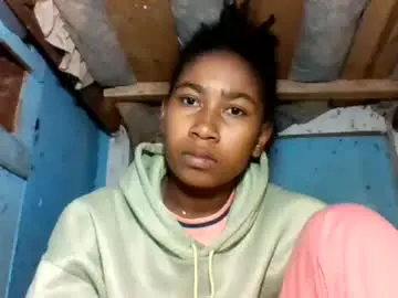 Chaturbate Free Live Porn of loveyou751