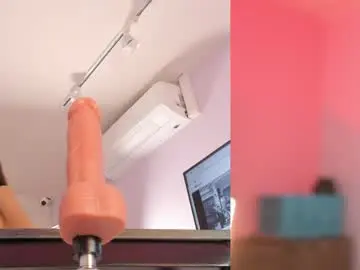 Chaturbate Best Webcam of lupeebony