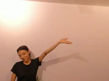 Chaturbate Best Webcam of lupeebony