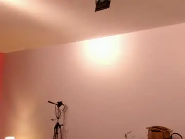 Chaturbate Live Porn of lupeebony