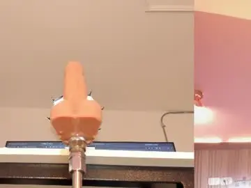 Chaturbate Nude Webcam of lupeebony