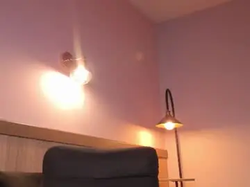 Chaturbate Best Webcam of lupeebony