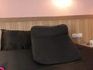 Chaturbate Watch Live Sex Cams of lupeebony