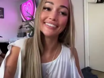Chaturbate Live Sex of luvlivvyy