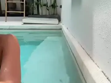Chaturbate Watch Live Sex Cams of luvlivvyy