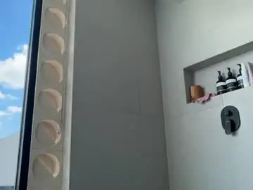 Chaturbate Watch Live Sex Cams of luvlivvyy