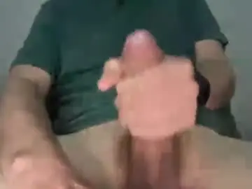 Chaturbate Adult Video Chat of markolong2023