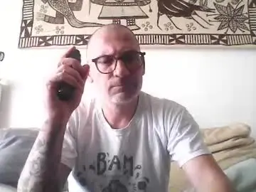 Chaturbate Live Sex of masterp17