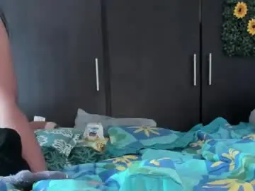 Chaturbate Watch Live Sex Cams of mensia_hernandez