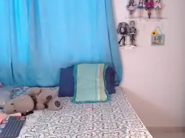 Chaturbate Best live sex cam show of mensia_hernandez