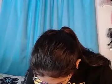 Chaturbate Best live sex cam show of mensia_hernandez