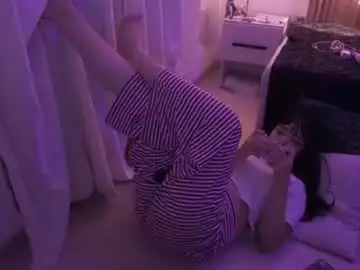 Chaturbate Best live sex cam show of mkultra_0