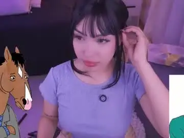 Chaturbate Watch Live Sex Cams of mkultra_0