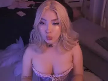 Chaturbate Live Sex of mkultra_0