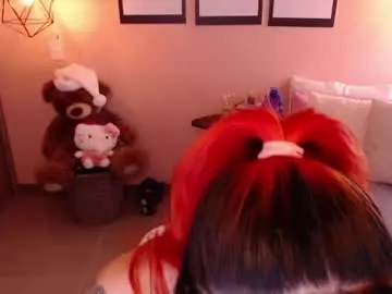 Chaturbate Best live sex cam show of natasha_woo