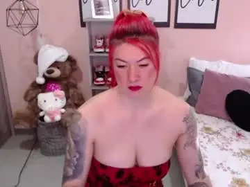 Chaturbate Free Live Porn of natasha_woo