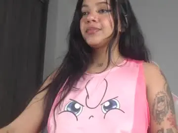 Chaturbate Nude Webcam of obeyval